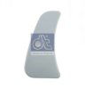 IVECO 504042187 Cover